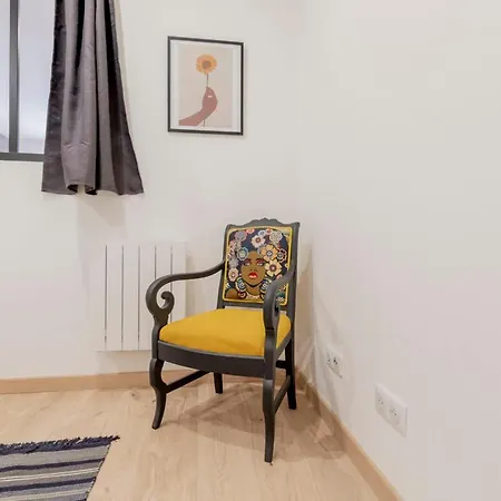 La Chill Angoulême