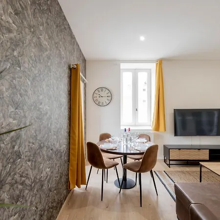 La Chill Apartment *