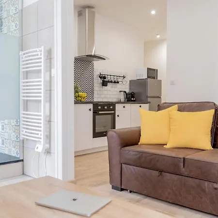 La Chill Angoulême