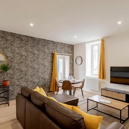 La Chill Angoulême